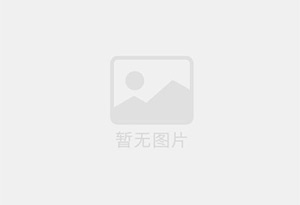 螺杆泵
